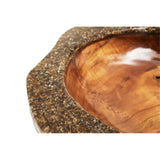 Sakra Bowl
