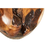 Sakra Bowl