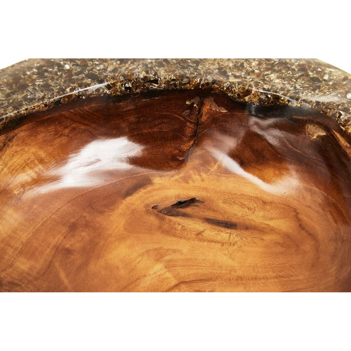 Sakra Bowl