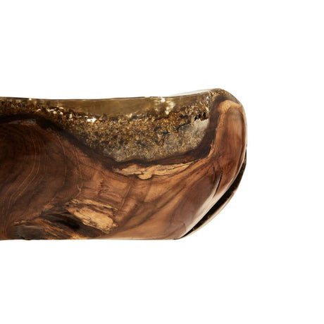 Sakra Bowl