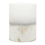Bikar Large Candle Holder
