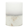 Bikar Large Candle Holder