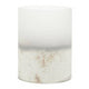 Bikar Large Candle Holder