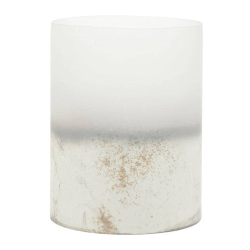 Bikar Large Candle Holder