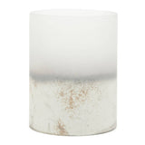 Bikar Large Candle Holder