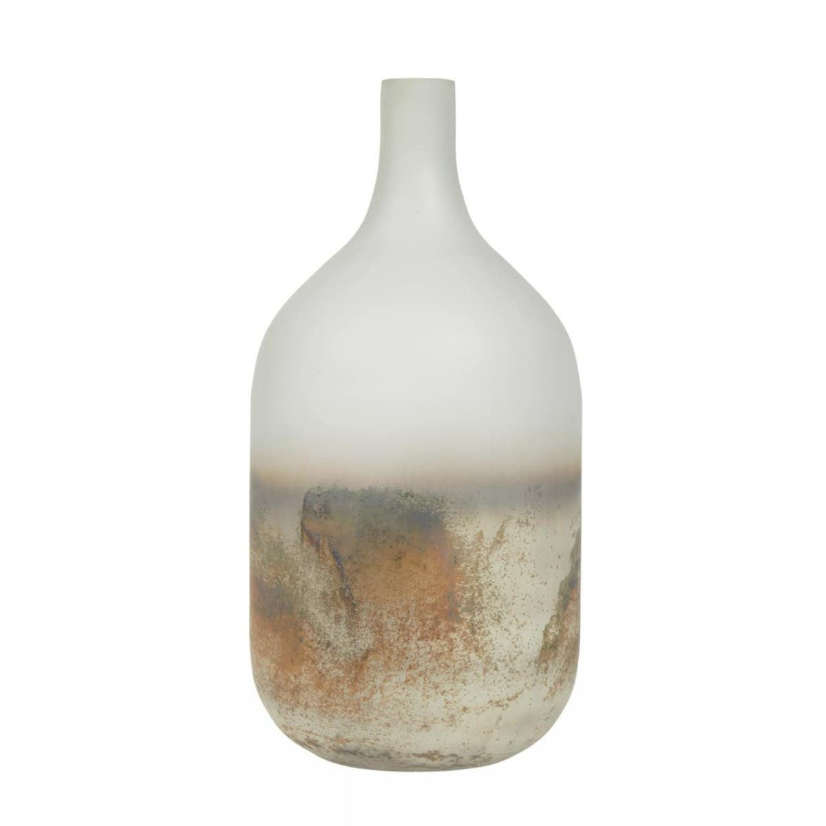 Bikar Vase