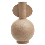 Utica Bottle Vase