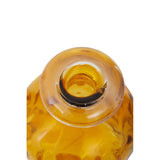 Huda Tall Bottle Vase
