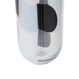 Hania Large Glass Vase