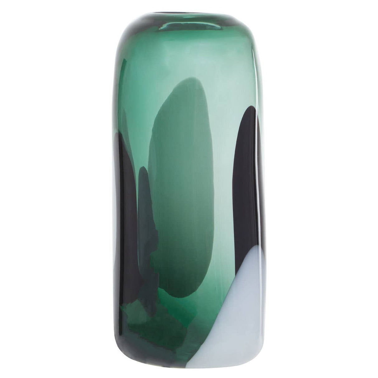 Hania Glass Vase