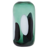 Hania Glass Vase