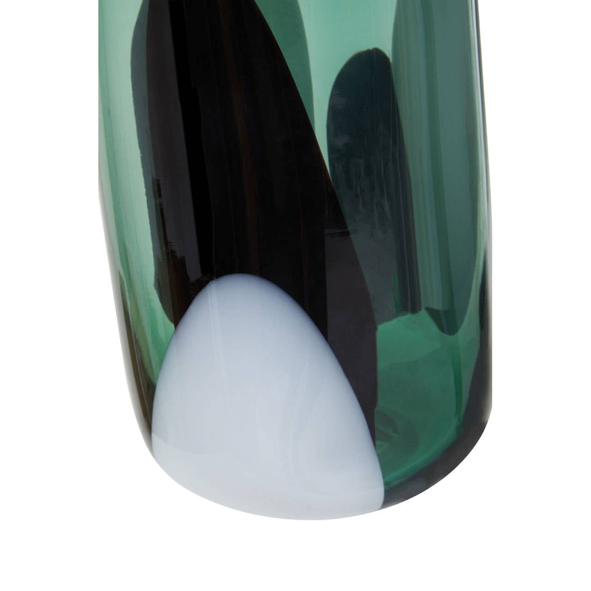 Hania Glass Vase