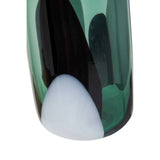Hania Glass Vase
