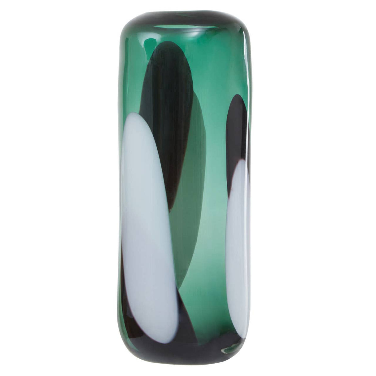 Hania Vase