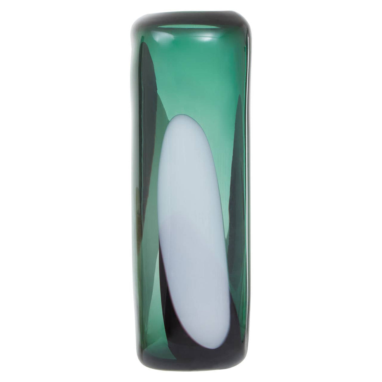 Hania Vase