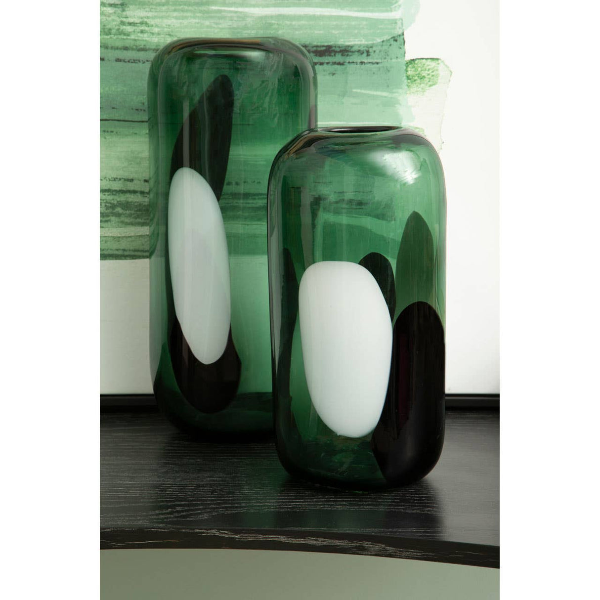 Hania Vase