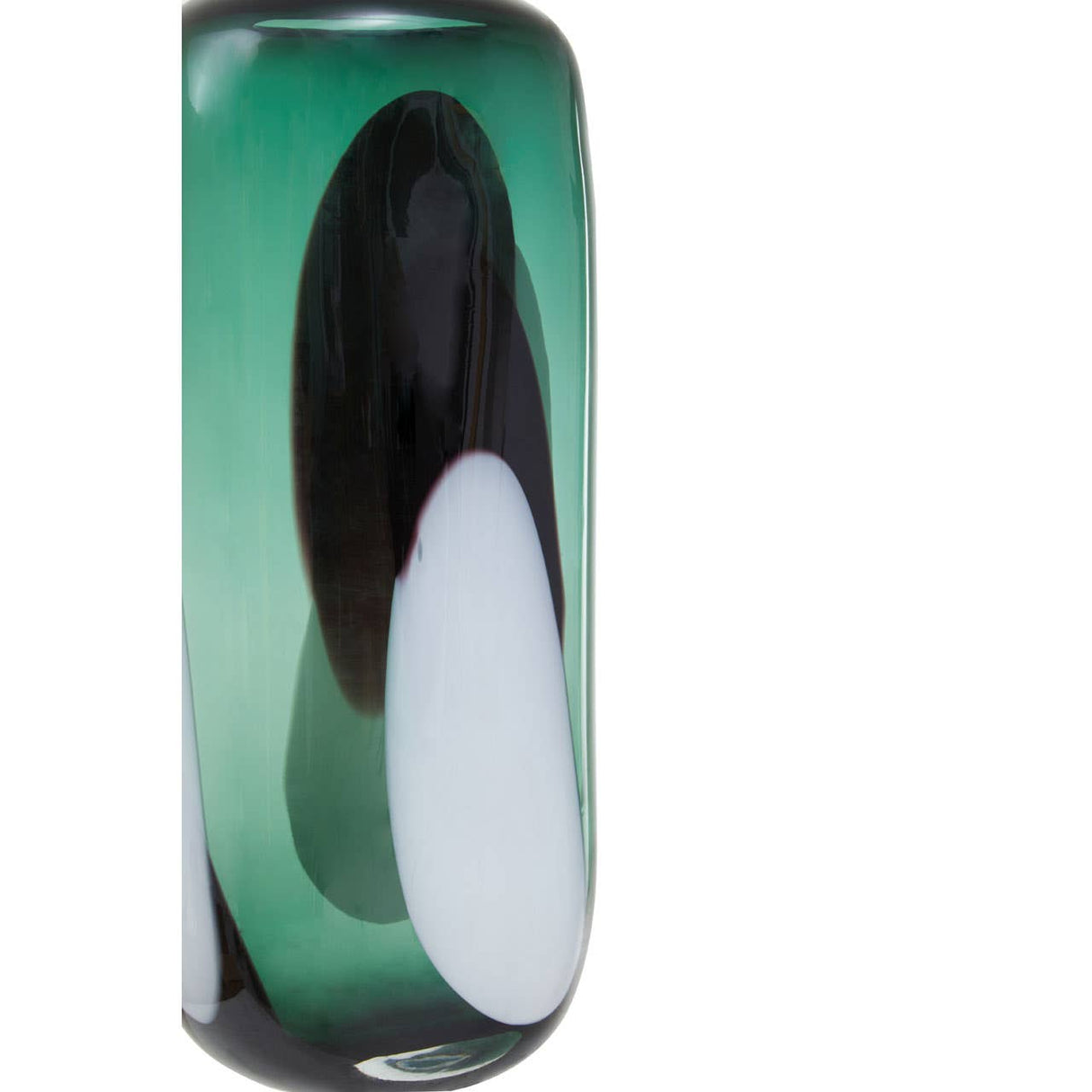 Hania Vase