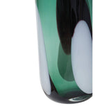 Hania Vase