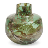 Herbie Small Bottle Vase