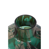 Herbie Small Bottle Vase