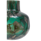 Herbie Small Bottle Vase