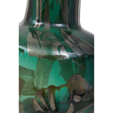 Herbie Small Bottle Vase