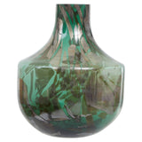 Herbie Large Bottle Vase