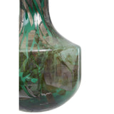 Herbie Large Bottle Vase