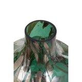 Herbie Large Bottle Vase