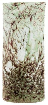 Harri Small Crackle Vase