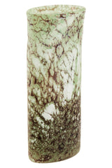 Harri Small Crackle Vase