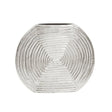 Dax Small Vase