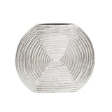 Dax Small Vase