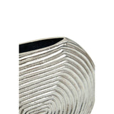 Dax Small Vase