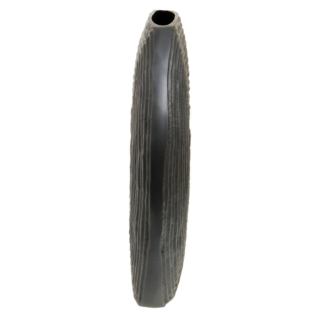 Dax Large Vase