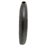 Dax Large Vase