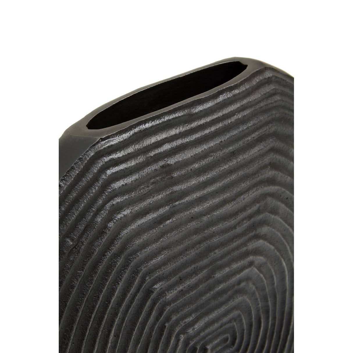 Dax Large Vase