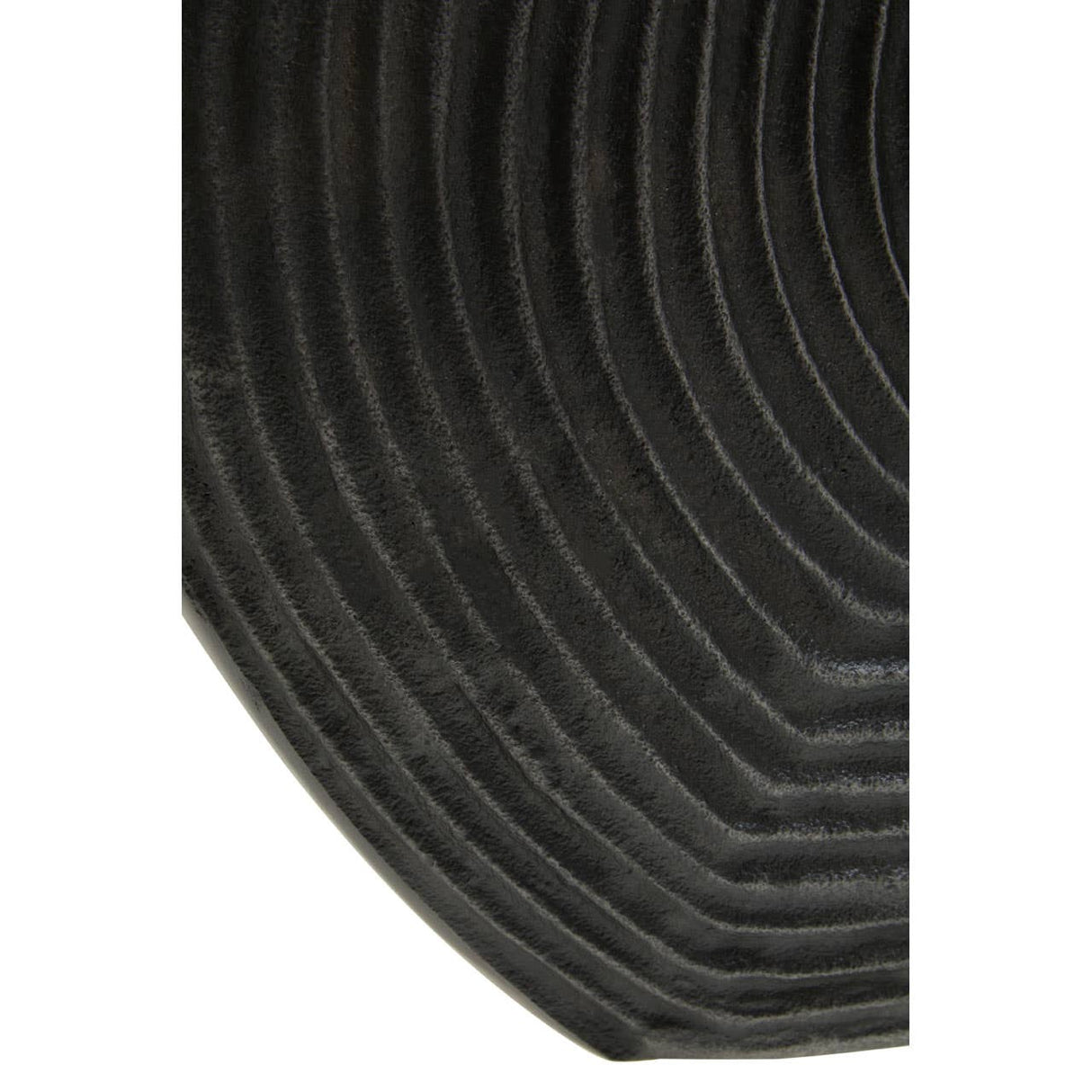 Dax Large Vase