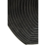 Dax Large Vase