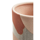 Jada Large Planter
