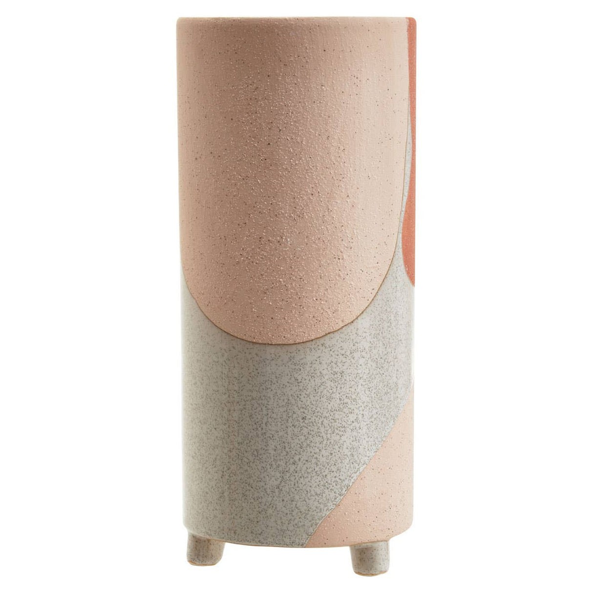 Jada Small Vase