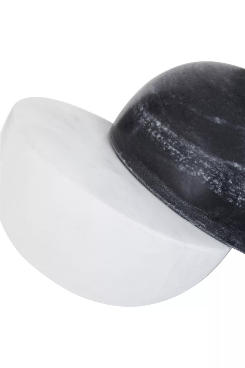 Oxana Decorative Sculpture