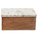 Olena Large Trinket Box