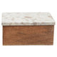 Olena Large Trinket Box