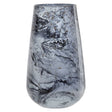 Garan Grey Large Vase