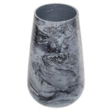 Garan Grey Large Vase