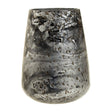 Garan Grey Small Vase