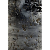 Garan Grey Small Vase