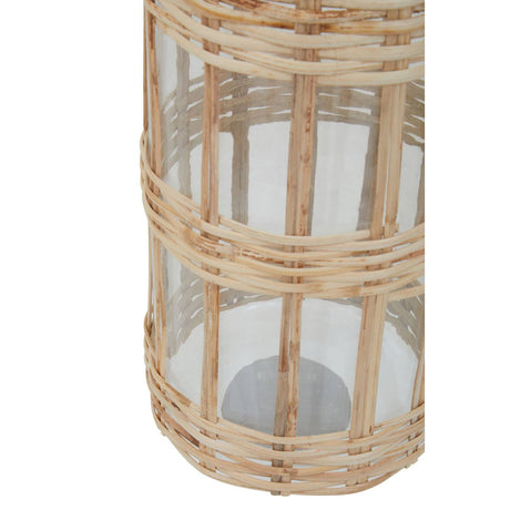 Kuta Natural Large Vase