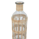 Kuta Natural Large Vase